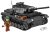 2289-scene-front-RGB-72ppi.jpg