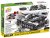 2286-box-back-RGB-72ppi.jpg