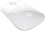 Mysz HP Z3700 Wireless Mouse White bezprzewodowa biała V0L80AA