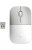 Mysz HP Z3700 Wireless Mouse Ceramic White bezprzewodowa biała 171D8AA