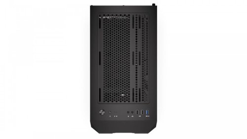 Obudowa Krux Orona (KRXD003)