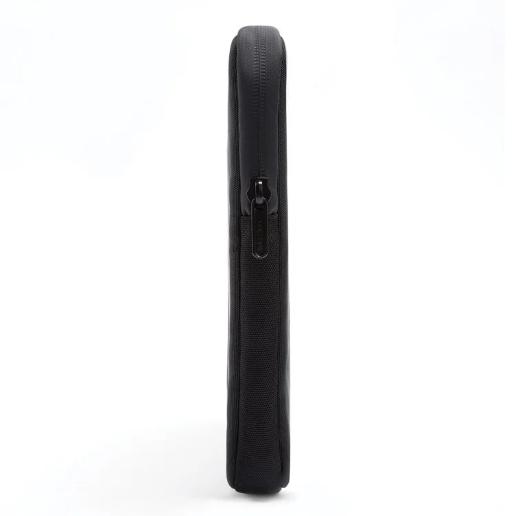 XD DESIGN POKROWIEC LAPTOP SLEEVE 14 BLACK P/N: P706.201