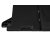 GREEN CELL BATERIA DE127V2 DJ1J0 DO DELL LATITUDE 7280 7290 7380 7390 7480 7490 2700MAH 11.4V