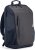 Plecak HP Travel 18L Iron Grey do notebooka 15,6" szary 6B8U6AA