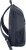 Plecak HP Travel 18L Iron Grey do notebooka 15,6" szary 6B8U6AA