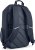Plecak HP Travel 18L Iron Grey do notebooka 15,6" szary 6B8U6AA