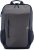 Plecak HP Travel 18L Iron Grey do notebooka 15,6" szary 6B8U6AA