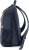 Plecak HP Travel 18L Iron Grey do notebooka 15,6" szary 6B8U6AA