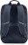 Plecak HP Travel 18L Iron Grey do notebooka 15,6" szary 6B8U6AA