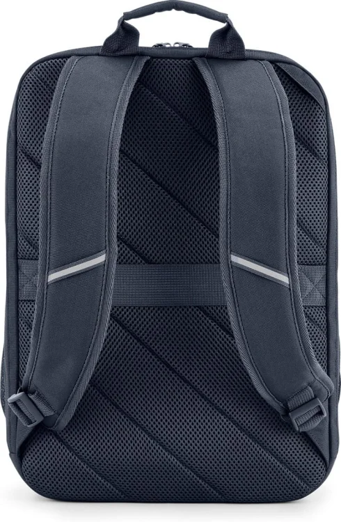 Plecak HP Travel 18L Iron Grey do notebooka 15,6" szary 6B8U6AA