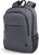 Plecak HP Prelude Pro do notebooka 15,6" szary 4Z513AA