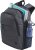 Plecak HP Prelude Pro do notebooka 15,6" szary 4Z513AA