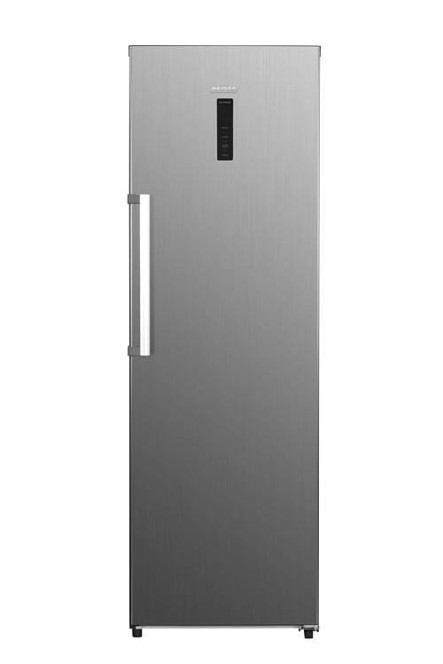 Chłodziarka (inox) MPM-387-CJF-22