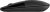 Mysz HP Z3700 Dual Mode Wireless/Bluetooth Black Mouse bezprzewodowa czarna 758A8AA