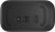 Mysz HP Z3700 Dual Mode Wireless/Bluetooth Black Mouse bezprzewodowa czarna 758A8AA