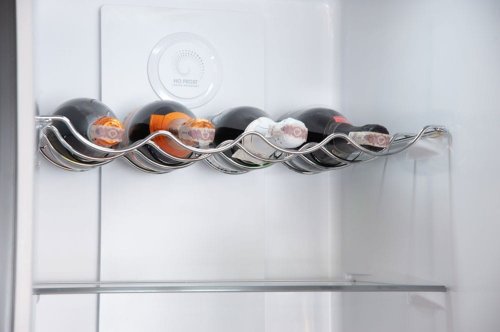 Chłodziarka (inox) MPM-387-CJF-22