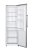 Chłodziarka (inox) MPM-387-CJF-22