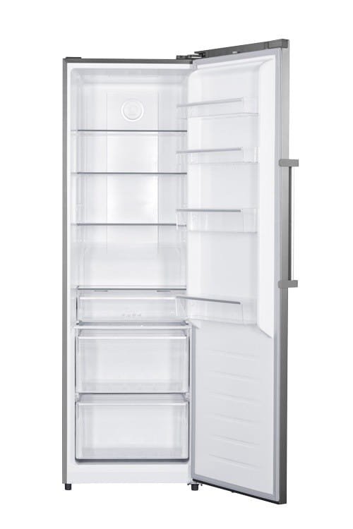 Chłodziarka (inox) MPM-387-CJF-22