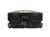 GREEN CELL PRZETWORNICA LCD 12V/230V 2000W/4000W CZYSTY SINUS INVGC12P2000LCD