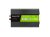 GREEN CELL PRZETWORNICA LCD 12V/230V 2000W/4000W CZYSTY SINUS INVGC12P2000LCD