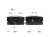 GREEN CELL PRZETWORNICA LCD 12V/230V 2000W/4000W CZYSTY SINUS INVGC12P2000LCD