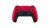 Kontroler bezprzewodowy SONY DualSense Volcanic Red