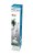 ESPERANZA MOP ZE SPRYSKIWACZEM PERFECT CLEAN EHS002