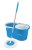 ESPERANZA MOP OBROTOWY PERFECT CLEAN EHS005