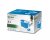 ESPERANZA MOP OBROTOWY PERFECT CLEAN EHS005