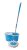 ESPERANZA MOP OBROTOWY PERFECT CLEAN EHS005