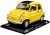 24353-scene-front-RGB-72ppi.jpg