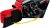 24352-feature-1-RGB-72ppi.jpg