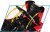 24352-feature-2-RGB-72ppi.jpg