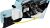 24351-feature-1-RGB-72ppi.jpg