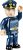 4840-figurine-RGB-72ppi.jpg