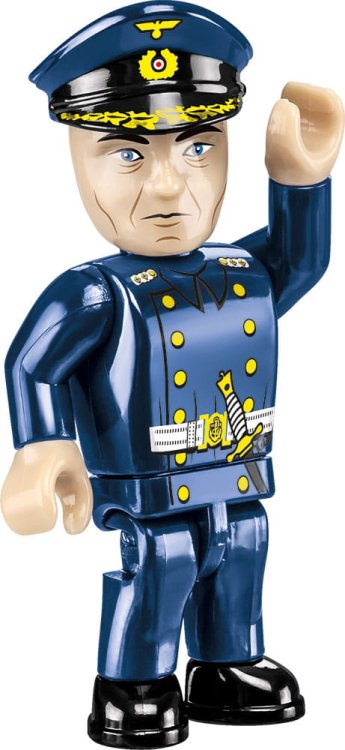 4840-figurine-RGB-72ppi.jpg