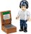 4838-figurine-RGB-72ppi.jpg