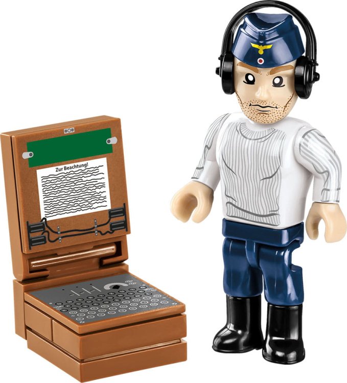 4838-figurine-RGB-72ppi.jpg
