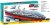 4837-box-back-RGB-72ppi.jpg