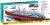 4836-box-back-RGB-72ppi.jpg