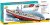 4835-box-back-RGB-72ppi.jpg