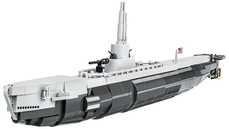 4831-model-72dpi-1000px-RGB.jpg