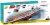 4826-box-back-RGB-72ppi.jpg