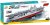 4815-box-back-RGB-72ppi.jpg