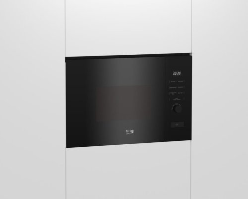 Kuchenka mikrofalowa BEKO BMGB 20212 B