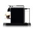 Ekspres kapsułkowy DeLonghi Citiz Nespresso EN167.B (1260W; kolor czarny)