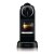 Ekspres kapsułkowy DeLonghi Citiz Nespresso EN167.B (1260W; kolor czarny)