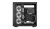 Obudowa DeepCool CH780 Czarna