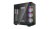 Obudowa DeepCool CH780 Czarna