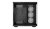 Obudowa DeepCool CH780 Czarna